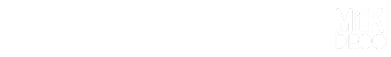 logos-recirculation