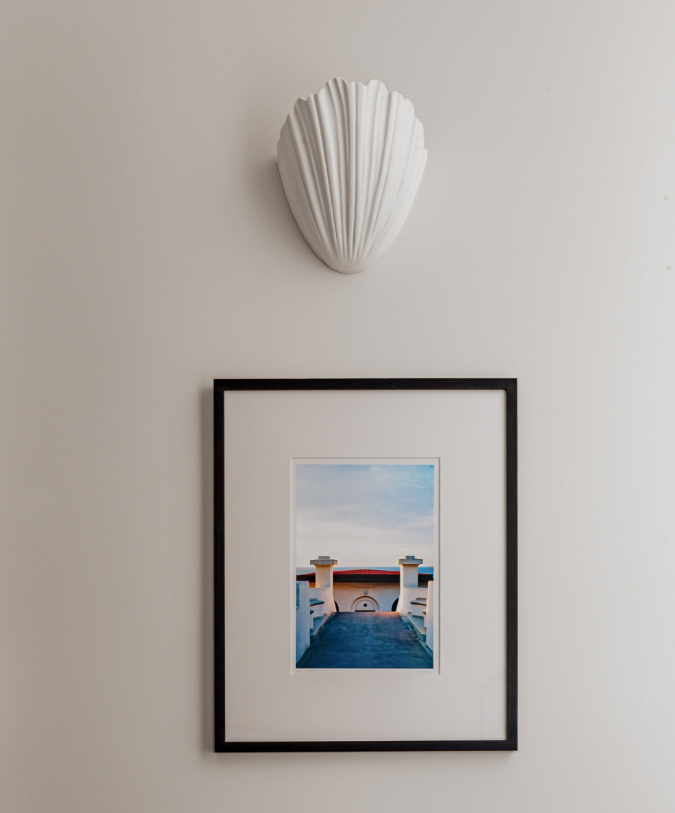 Iconic House - image