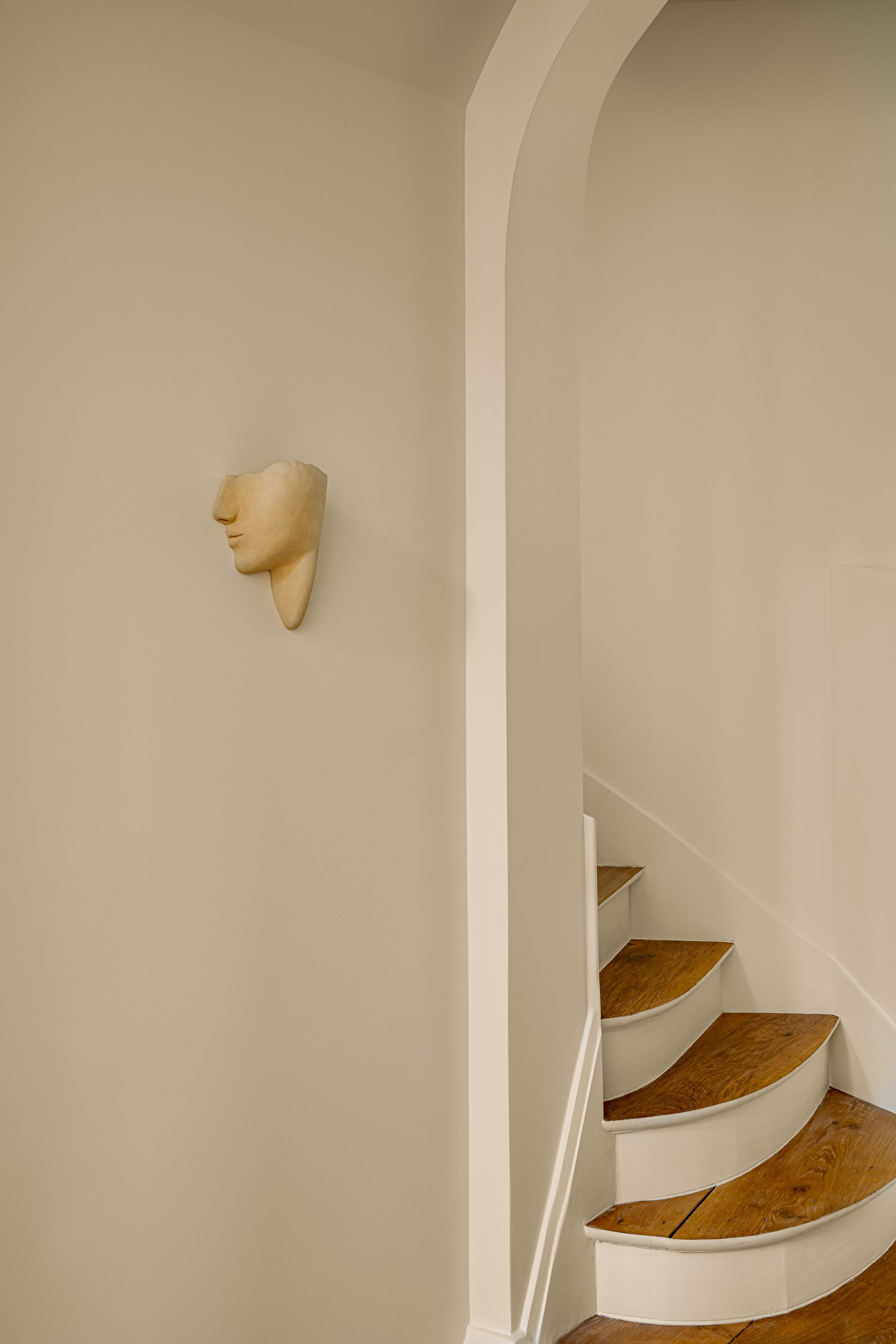 Iconic House - image