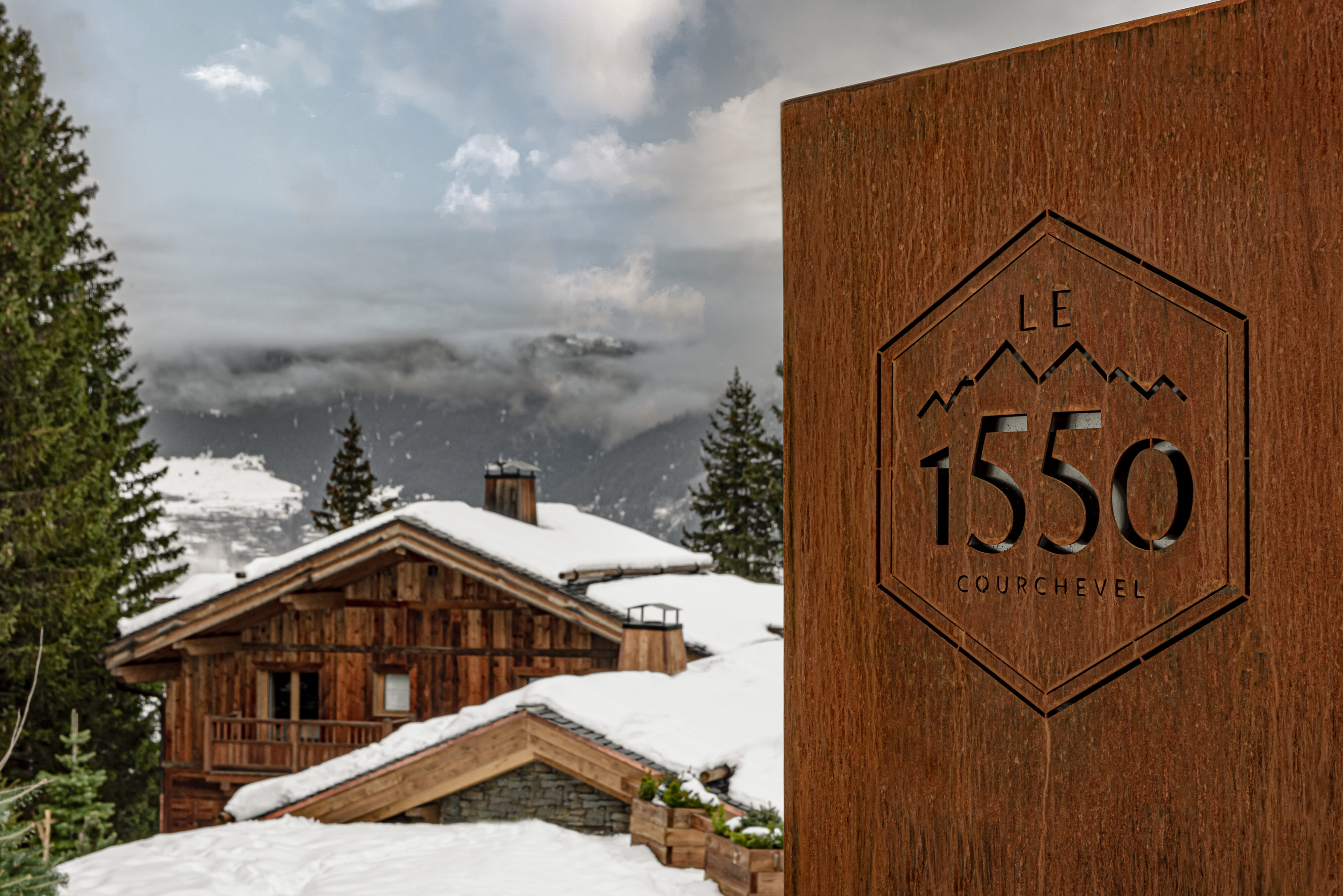 Le 1550