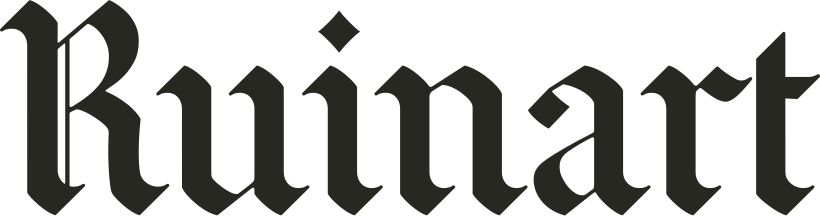 ruinart