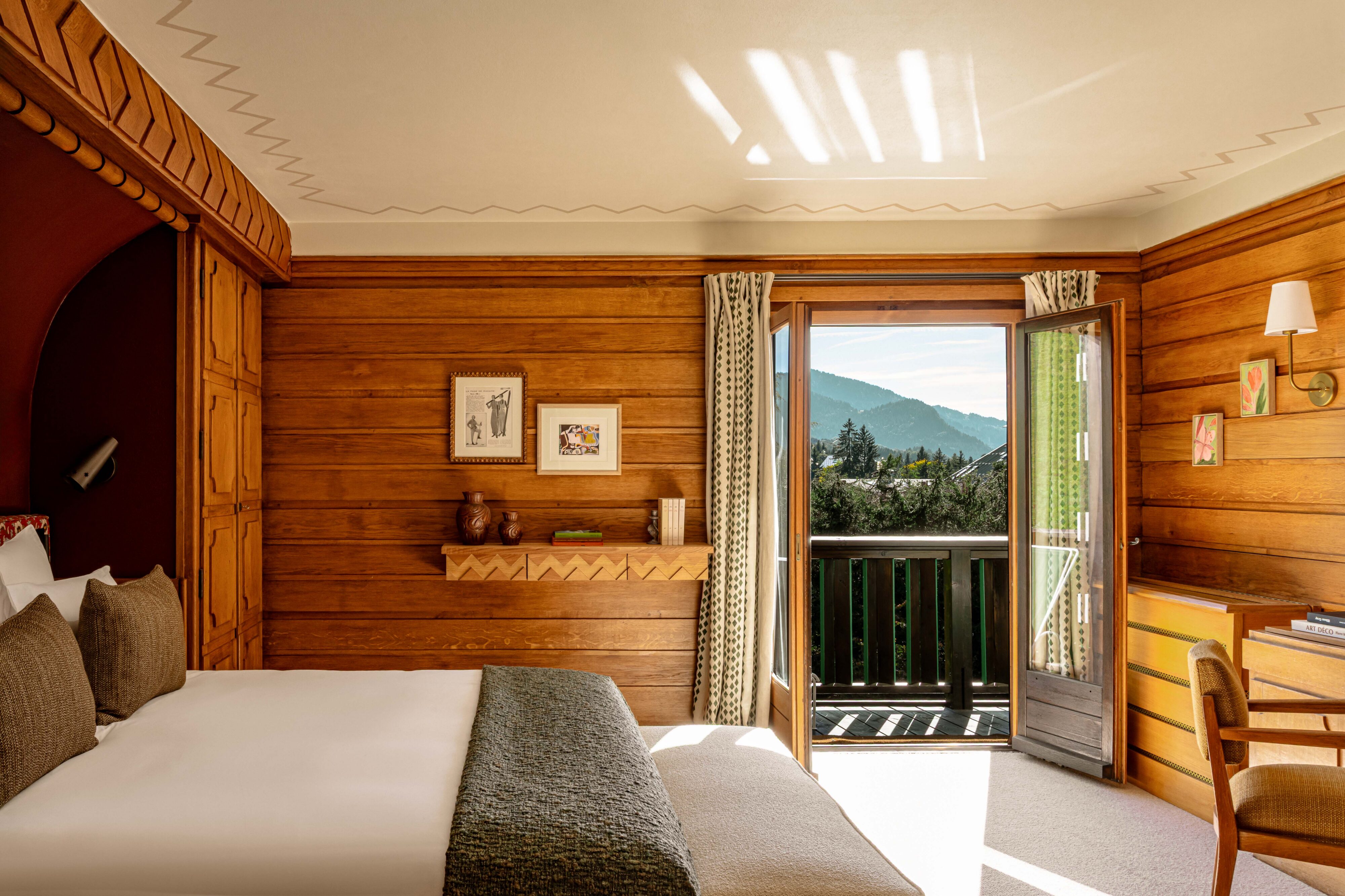 Bedroom 03