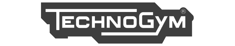 technogym