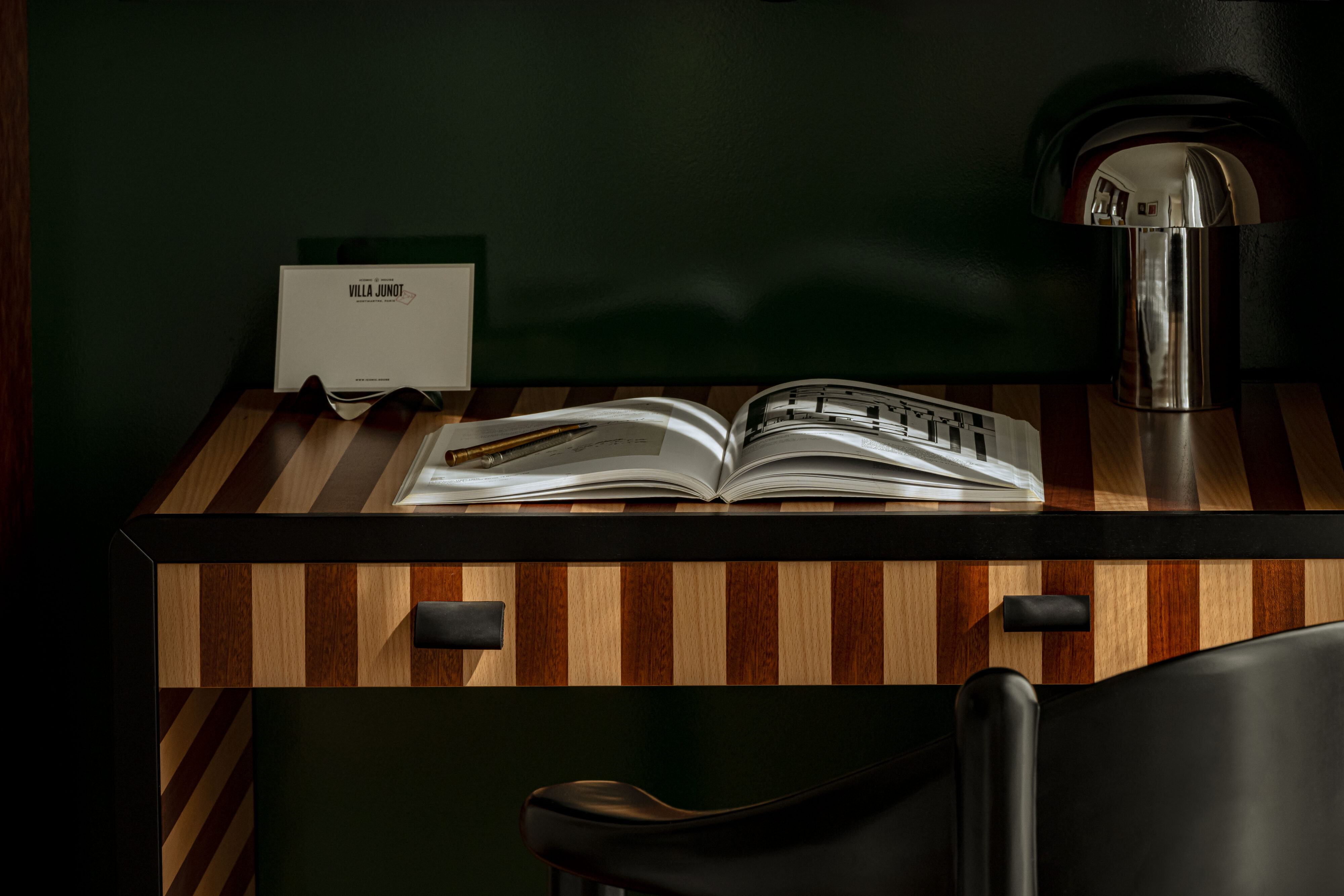 Coin bureau
